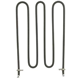 Buffalo Lower Element for GF269 DB175