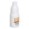 Arbutin Eye Cream Hydrating Remove Eye Bag VC Brightening Dark
