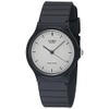 Casio MQ-24-7E Analog Watch, Belt Type: