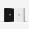 INFINITE - 7th Mini Album 13egin CD+Folded Poster (Random ver.