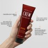 American Crew Firm Hold Styling Gel 250