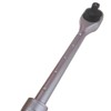 FAST WORLD SHOPPING ® Reversible ratchet 1/2 inch telescopic socket