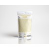 Chamomile Flowers Powder 50g