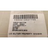 MS35769-21 Gasket T26071