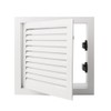 13.5 x 13.5 inch - Access Doors - Access Panel