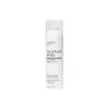 Olaplex Nº4d Shampoo Seco 178g