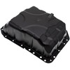 Dorman 264-854 Engine Oil Pan Compatible with Select Models