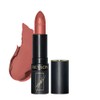 Revlon Super Lustrous Matte Lipstick - 027 Obsessed