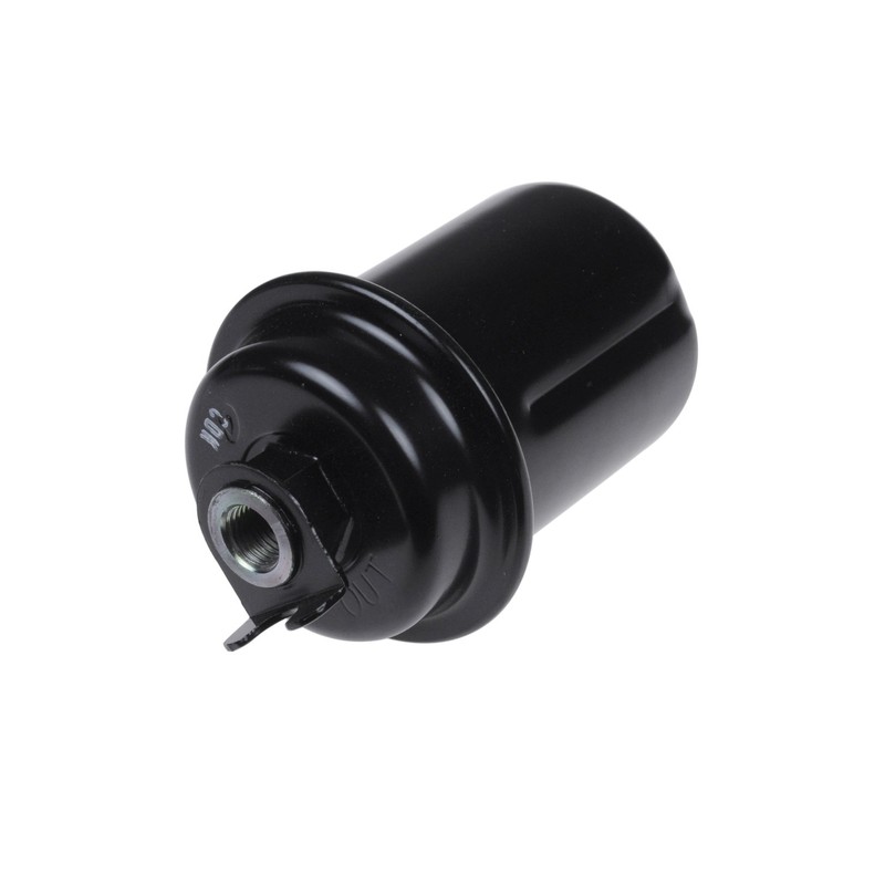 Blue Print ADG02303 Kraftstofffilter mit Dichtungen , 1 Stück