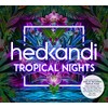Hed Kandi Tropical Nights