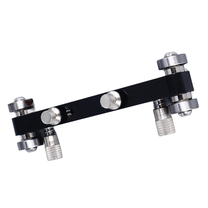 Guitar Nut Sander Bridge Saddle Grinding Sanding Tool Luthier Tool