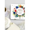 English Tea Shop, The Organic Luxury Tea Gift Collection, 48