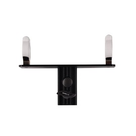 NANLITE HD-T12-1-TH PavoTube Series T12 Tube Holder Light Holder Light Holder