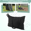 90560020-01 Bag Replaces 90560020 90539053, Compatible with Black & Decker