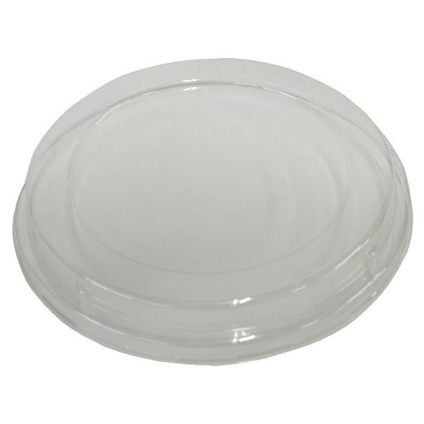 Commercial AP-361 CP630012 Simple Bowl Lid 50 Sheets