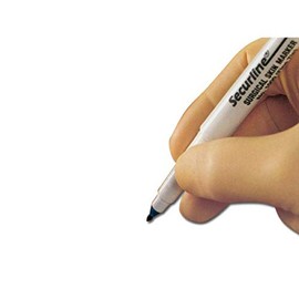 GIMA - Dermatologica Clinicon - Sterile