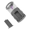 Automatic Fish Feeder Intelligent Electric Timer Fish Food Dispenser for