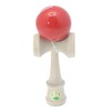 Kendama TK 16 Master - Red