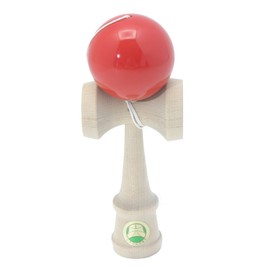 Kendama TK 16 Master - Red