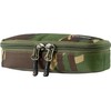 SPEERO Hook Sharpening Pouch DPM