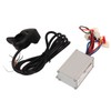 24V 250W Electric Bike Controller Thumb Throttle Set for Electric