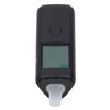 Breathalyzer Breath Tester Meter LED Digital Display Accurate Portable Testing