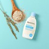 Aveeno Dermexa Daily Emollient Body Wash - 300 ml