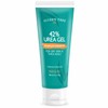 Urea Gel 42 Percent For Feet Maximum Strength Softens Cracked