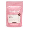 Woman Hormo Balance+myo Dchiro Inositol En Polvo | Nomuk