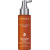 L'ANZA Healing Volume Thickening Treatment Hair Spray, Boosts Shine, Volume,
