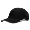Bump Hat Baseball Hardhat Peaked Breathable Protective Adjustable for Sports
