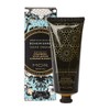 MOR Boutique Emporium Classics Bohemienne Hand Cream, 100ml