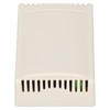 5V Remote Control Switch 20A 433MHz 4CH Wireless Remote Control