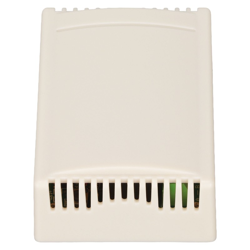 5V Remote Control Switch 20A 433MHz 4CH Wireless Remote Control