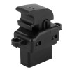 Unbranded Front Rear Power Window Control Switch B32H-66-370 Replacement Fit