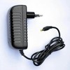 MyVolts 18V EU Power Supply Compatible with Cambridge Audio Go