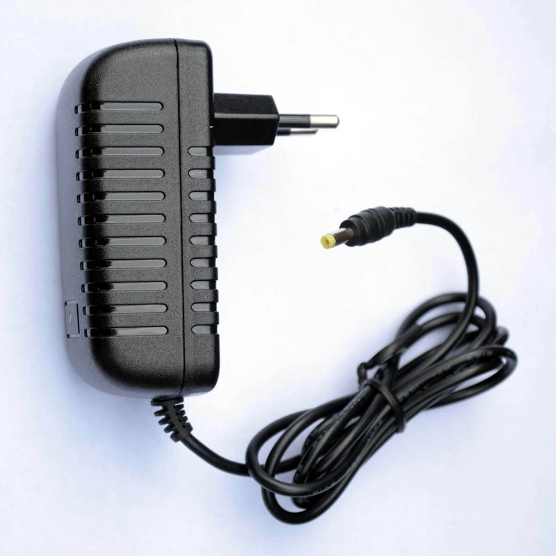 MyVolts 18V EU Power Supply Compatible with Cambridge Audio Go