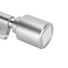 Smart Cylinder Lock Remote Bluetooth APP Password Unlocking Keyless Entry