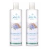 Sheló Nabel 2 Tratamiento Restaurador Fortalece Cabello Revitaliza