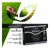 Natural Health Missile 10 Cápsulas Suplemento Alimenticio