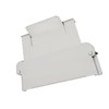 FixcoR Paper Output Tray for HP OfficeJet Pro 8010 8020