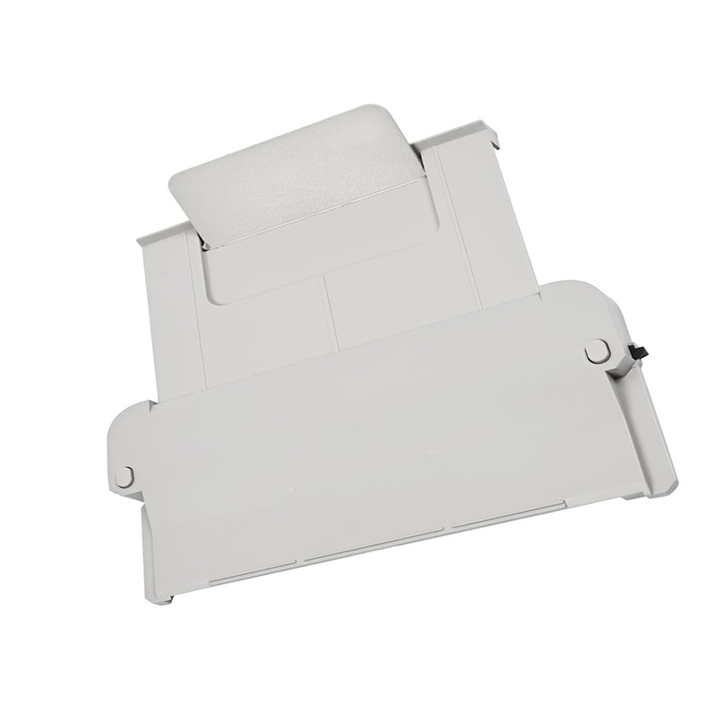 FixcoR Paper Output Tray for HP OfficeJet Pro 8010 8020