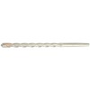 Draper 40928 TCT Tapered Guide Drill for Diamond Core Bits,