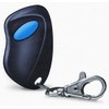 Transmitter Solutions Monarch 318LIPW1K Remote Linear ACT-31B/21B Comp by Transmitter Solutions