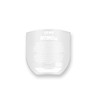 GEWO Protective Film Bag Protect - Reusable Protection for Table
