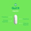 ELEMATE | Kit 3 Gut It- Suplemento 100% Natural |