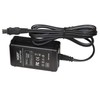 HQRP AC Charger Compatible with Sony Camcorder DV DCR-HC14E, DCR-HC15E,