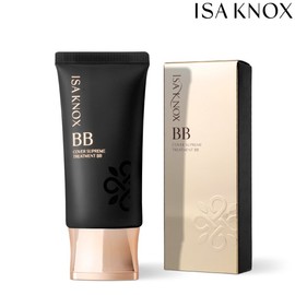 Isa Knox Cover Supreme Treatment BB BB 50ml / 이자녹스 커버 수프림 트리트먼트 BB 비비 50ml