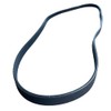 Drive Belt - Replacement for Nautilus Exercise Bikes 614/616 (Fits
