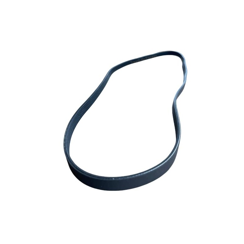 Drive Belt - Replacement for Nautilus Exercise Bikes 614/616 (Fits